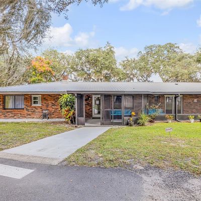 579 Johnson Lake Rd, De Leon Springs, FL 32130