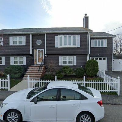 58 Milano Ave #1, Revere, MA 02151