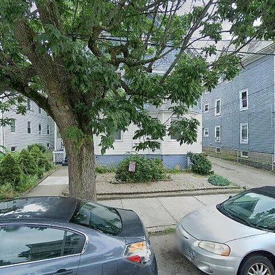 58 Myrtle St, Pawtucket, RI 02860