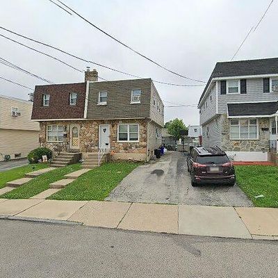 58 N Diamond St, Clifton Heights, PA 19018