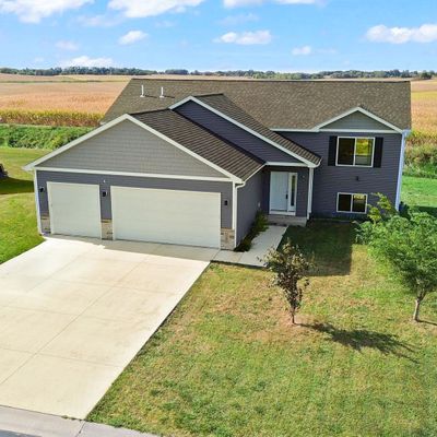 580 Western Ave, Green Isle, MN 55338