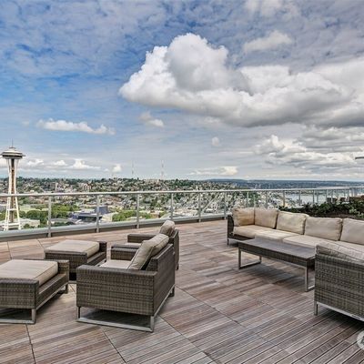 583 Battery Street Unit 2301 N, Seattle, WA 98121