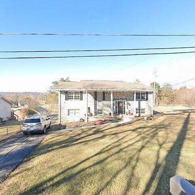 5833 Edmondson Ln, Knoxville, TN 37918