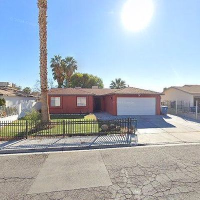 5847 Mabel Rd, Las Vegas, NV 89110