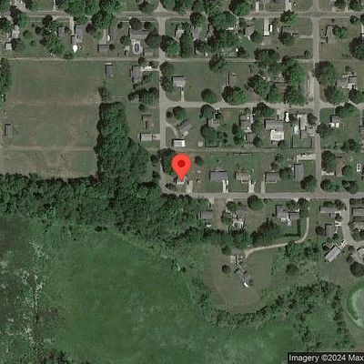 585 S Maple St, Marcellus, MI 49067