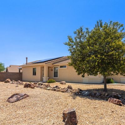 5851 W Evening Petal Ln, Tucson, AZ 85735