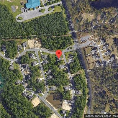 587 Coniston Dr, Leland, NC 28451