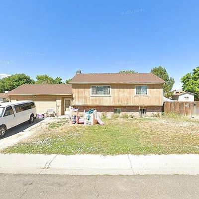 587 Ford St, Grand Junction, CO 81504