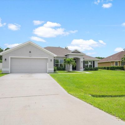 5872 Nw Corso Ave, Port Saint Lucie, FL 34986