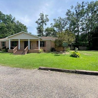 5882 I 65 Service Road, Satsuma, AL 36572