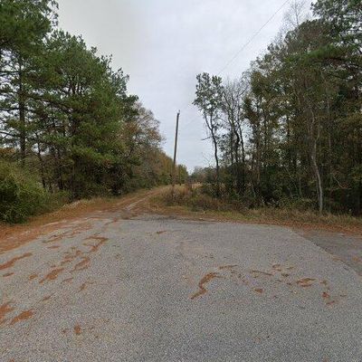 5882 I65 Service Rd, Satsuma, AL 36572