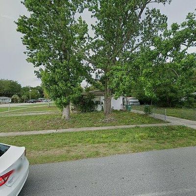 589 E Normandy Blvd, Deltona, FL 32725