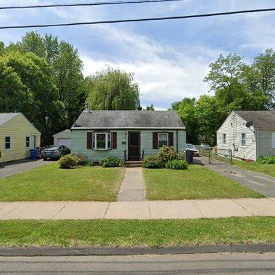 59 Rockville St, Hartford, CT 06112