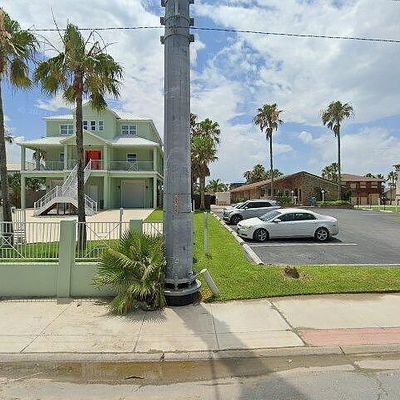 5909 Padre Blvd #103, South Padre Island, TX 78597