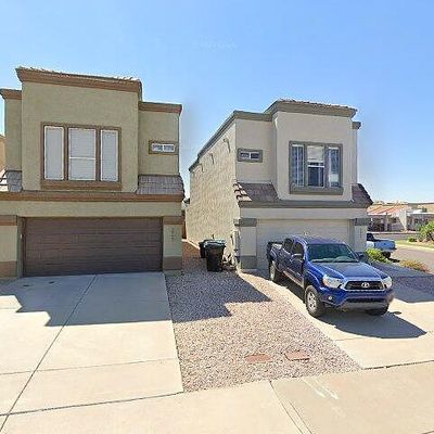 5941 E Nance St, Mesa, AZ 85215