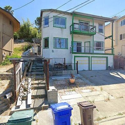 5940 Harbor View Ave, San Pablo, CA 94806