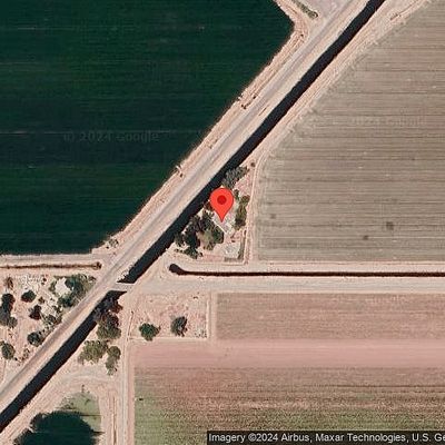 596 Weaver Rd, Brawley, CA 92227