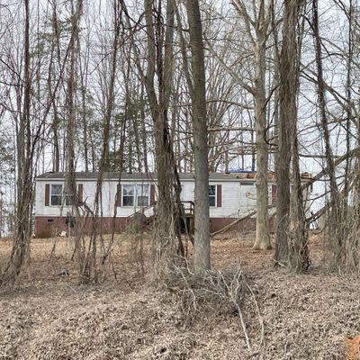 5960 Buckskin Creek Rd, Jetersville, VA 23083