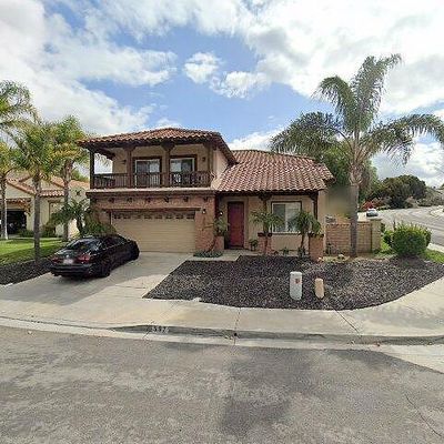 597 Lone Oak Pl, Chula Vista, CA 91914