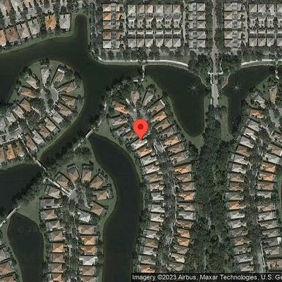 5977 Bermuda Ln, Naples, FL 34119