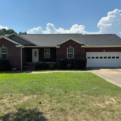 5988 Slasham Rd, Gadsden, AL 35907