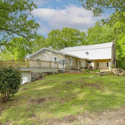 5991 Stemley Rd, Talladega, AL 35160