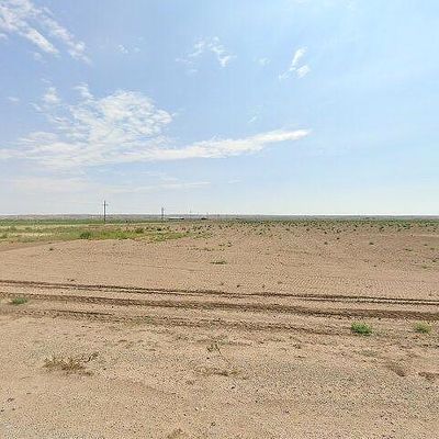 6 Fanning Rd, Artesia, NM 88210