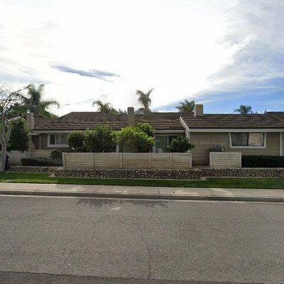 6 Lone Pne #9, Irvine, CA 92604