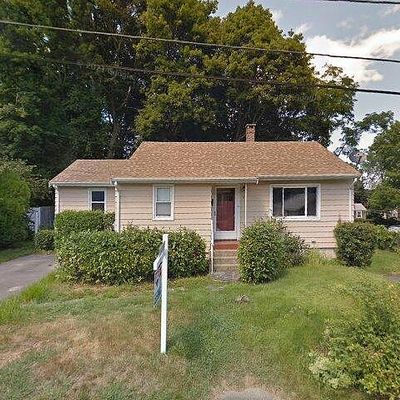 6 Old Ford Rd, Gloucester, MA 01930