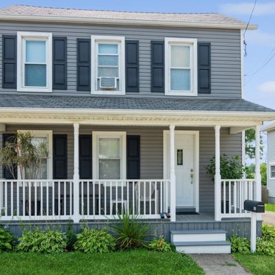 60 S Main St, Milltown, NJ 08850