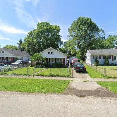 600 Buena Ave, Middletown, OH 45044