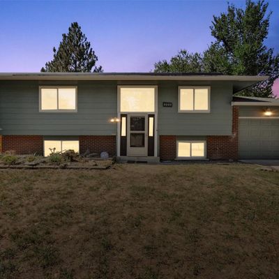 6005 Hoyt St, Arvada, CO 80004