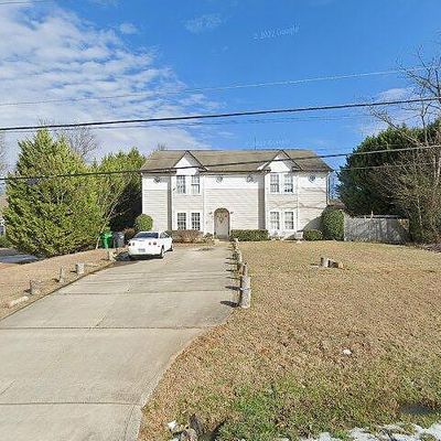 6008 Branch Hill Cir, Charlotte, NC 28213