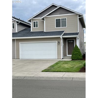 6008 Ne 76 Th Ave, Vancouver, WA 98662