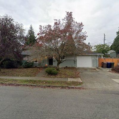 6014 S D St, Tacoma, WA 98408