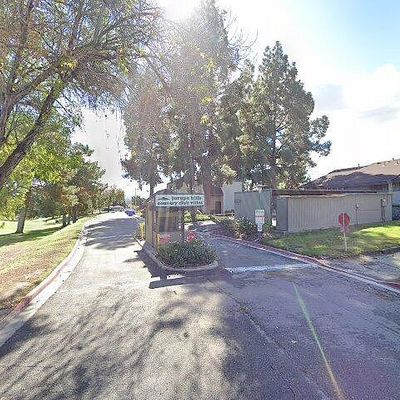 6019 Avenue Juan Diaz, Jurupa Valley, CA 92509