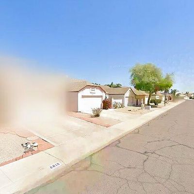 6034 W Desert Cove Ave, Glendale, AZ 85304