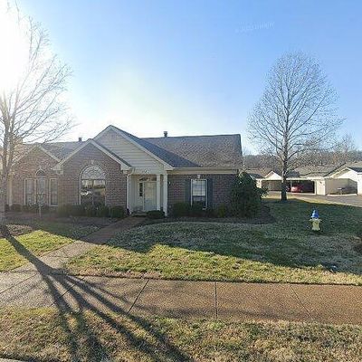 6056 Sunrise Cir, Franklin, TN 37067