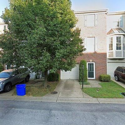 607 Baystone Ct, Annapolis, MD 21409