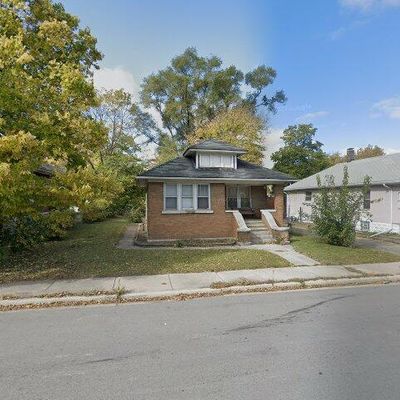 607 Water St, Joliet, IL 60436