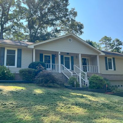 6074 Shallow Wood Ln, Douglasville, GA 30135