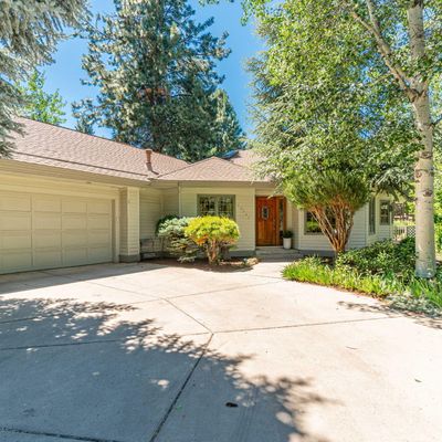 60747 Breckenridge, Bend, OR 97702