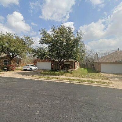 608 Pheasant Rdg, Round Rock, TX 78665