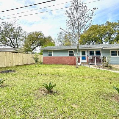 609 N 78 Th Ave, Pensacola, FL 32506