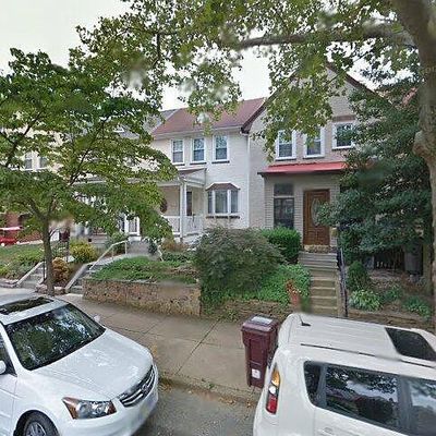 610 Mclane St, Wilmington, DE 19805