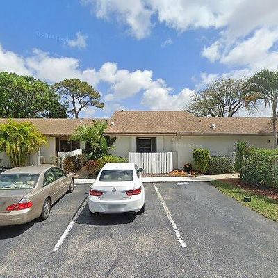 6102 Woodlake Blvd, Greenacres, FL 33463