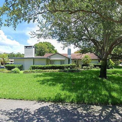 6104 2 Nd St S, Saint Petersburg, FL 33705