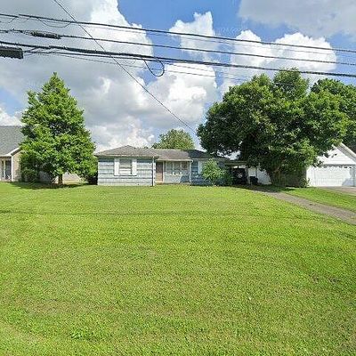 611 N Mantle Ave, Elizabethtown, KY 42701