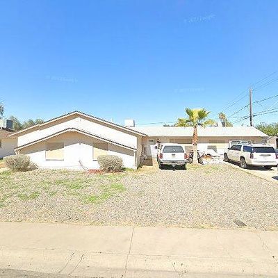 6110 W Oregon Ave, Glendale, AZ 85301