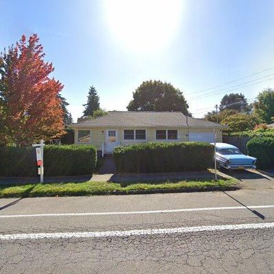 6114 N Fessenden St, Portland, OR 97203